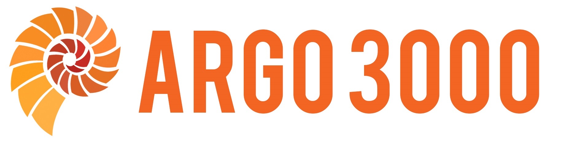 Argo3000