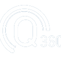 Q360