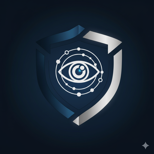 LegiPic